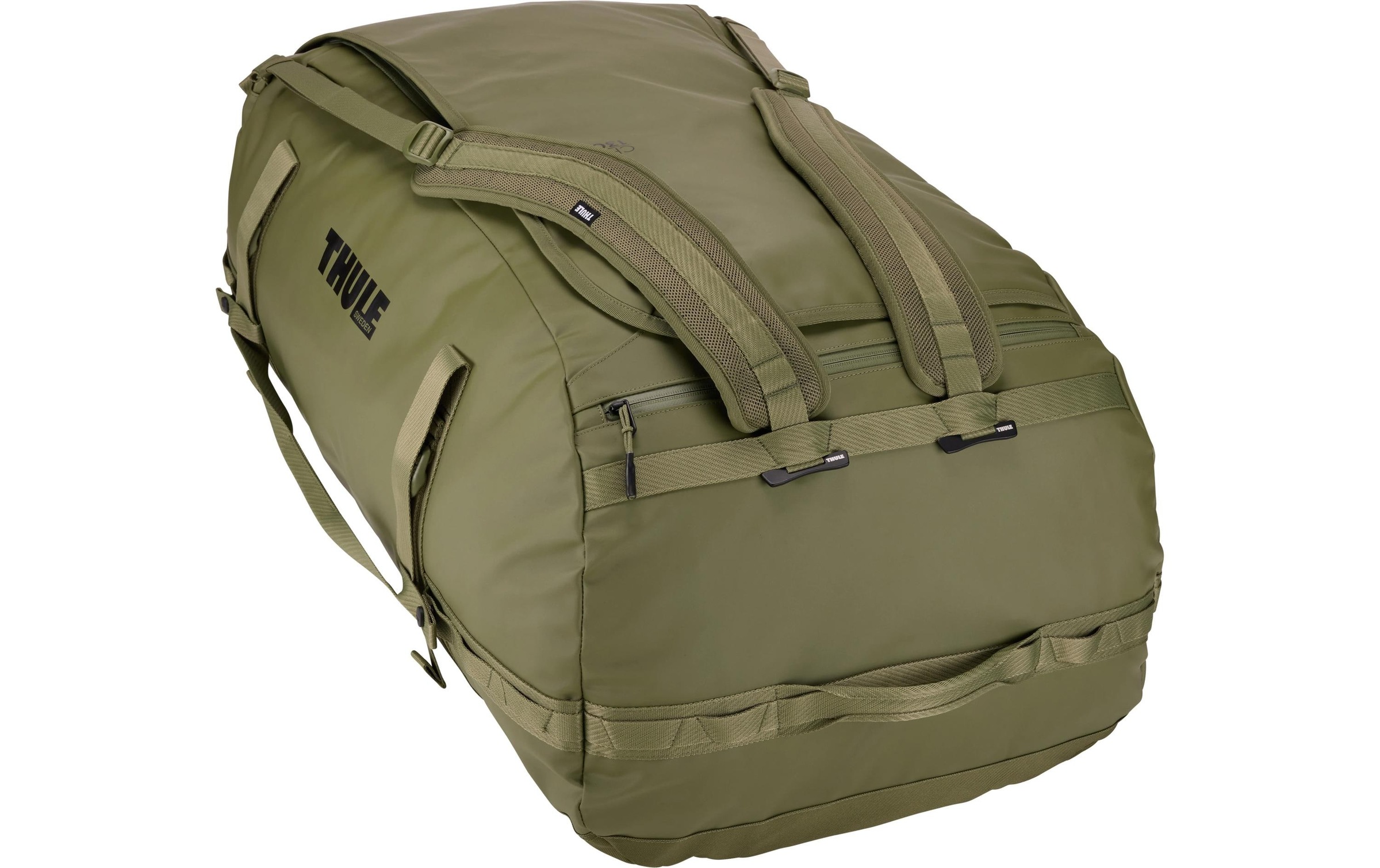 Thule Reisetasche »Chasm 130 l«