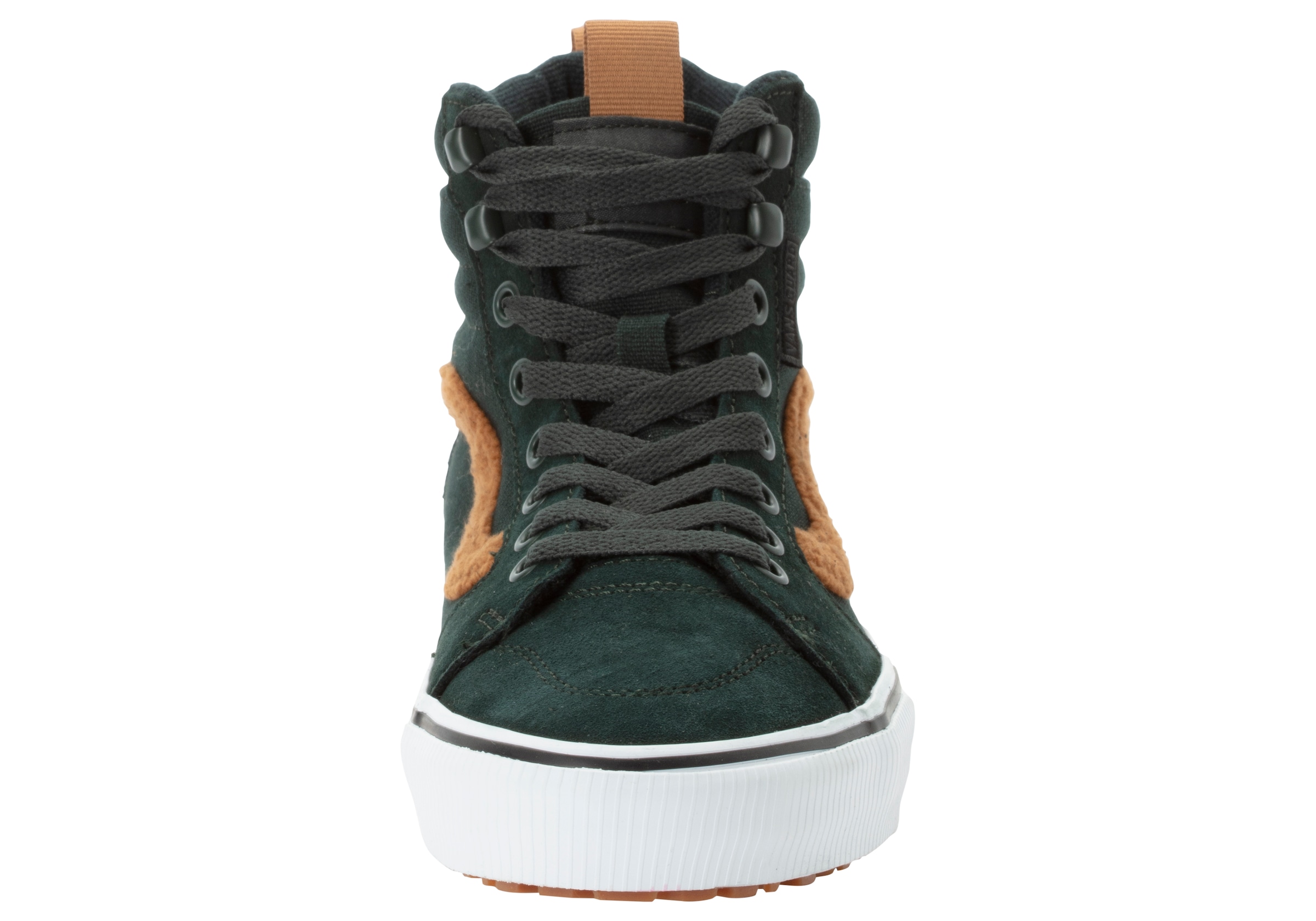 Vans Sneaker »Filmore Hi Vansguard«