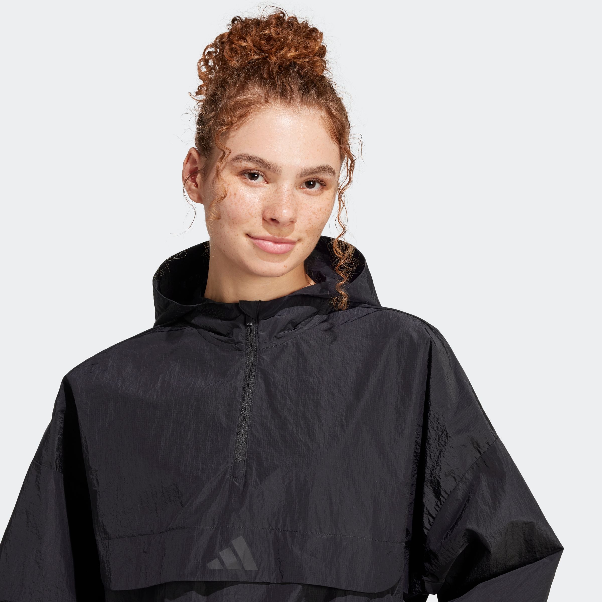 adidas Sportswear Windbreaker »W FI 3S WB«