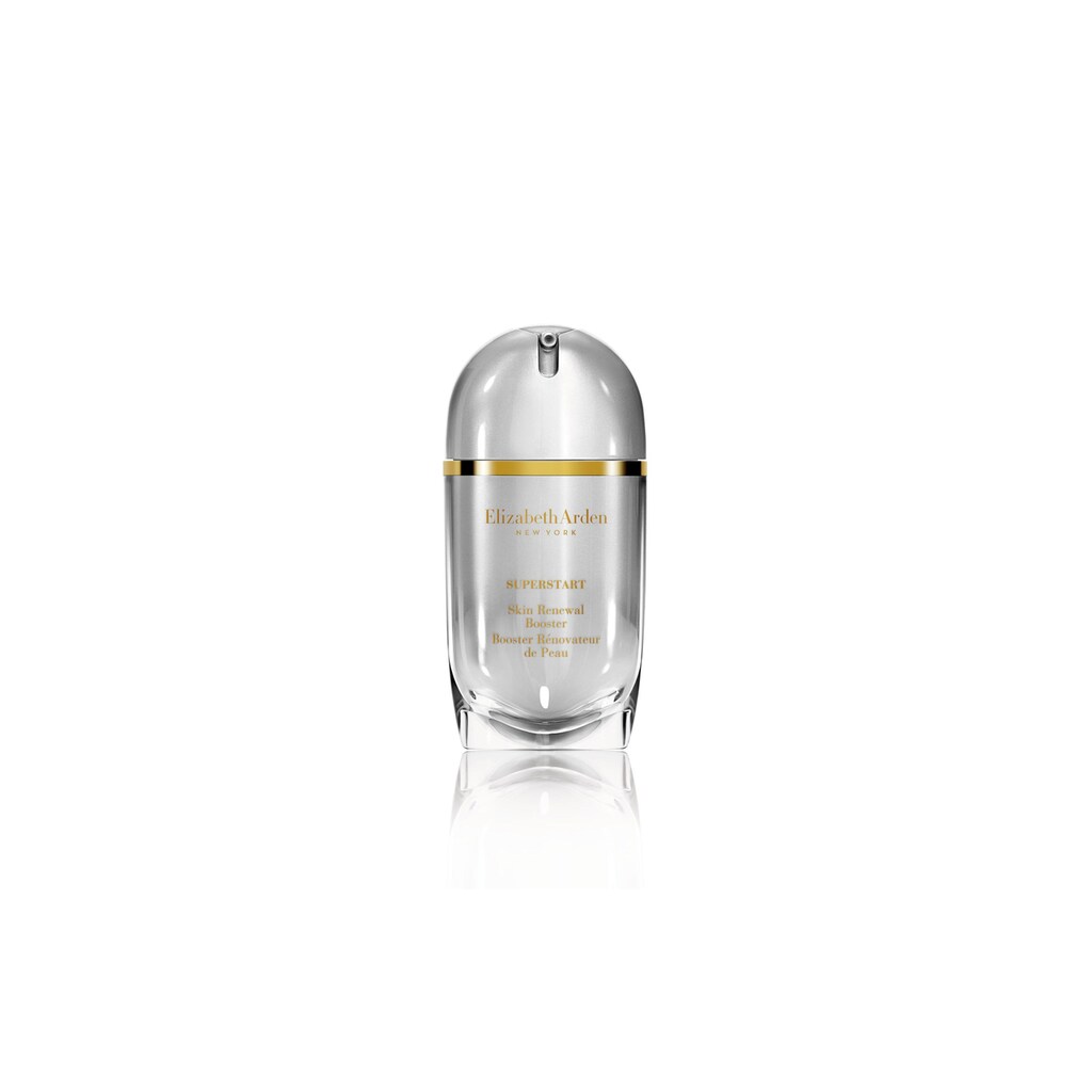 Elizabeth Arden Gesichtspflege »Superstart Renewal Booster 30 ml«