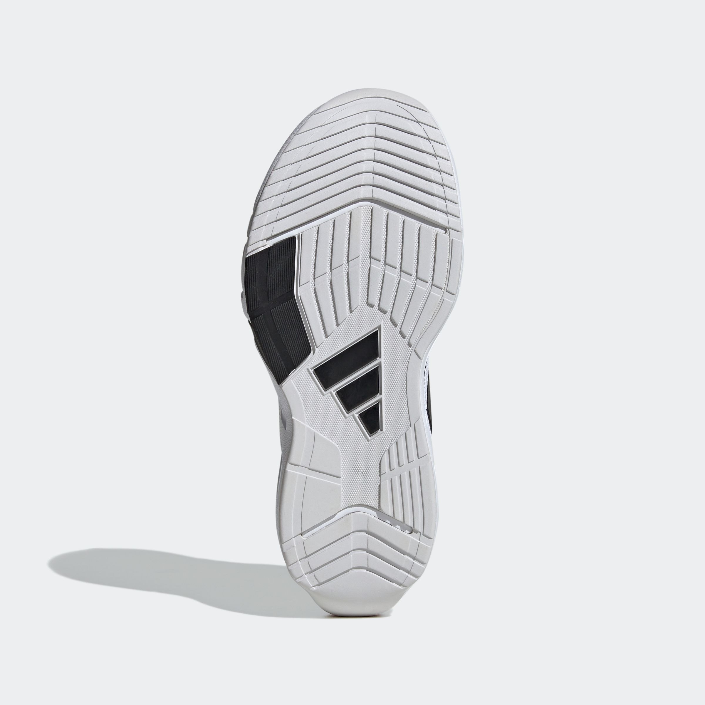 adidas Performance Trainingsschuh »AMPLIMOVE-TRAININGSSCHUHE«