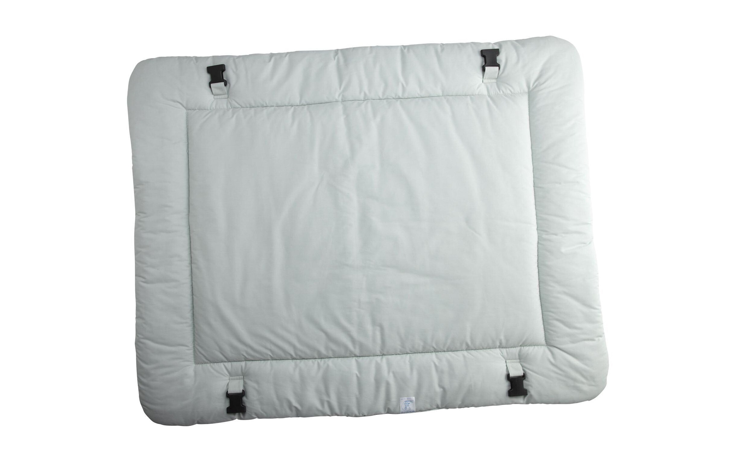 Sterntaler® Spielbogen »Edda 100 x 80 cm«
