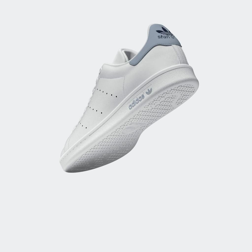 adidas Originals Sneaker »STAN SMITH«