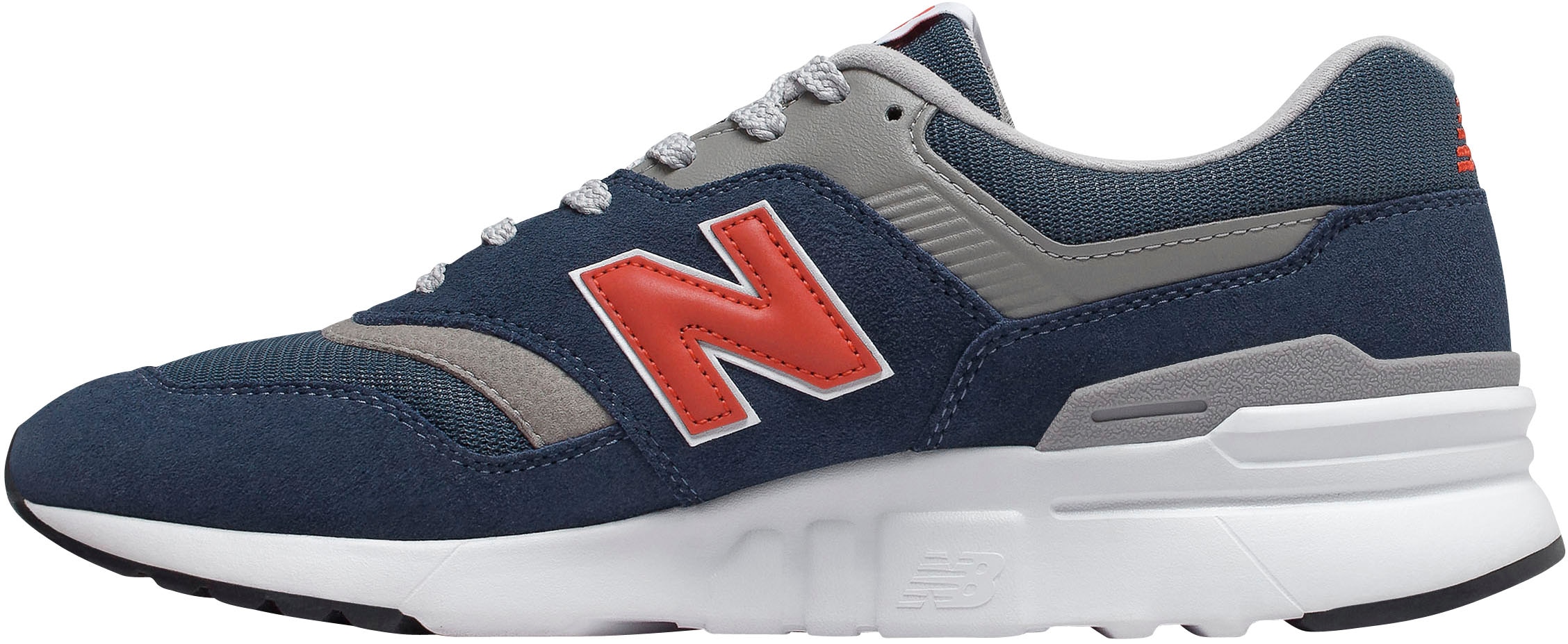 New Balance Sneaker »CM 997«