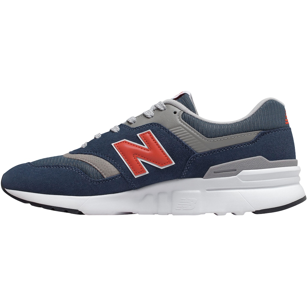 New Balance Sneaker »CM 997«