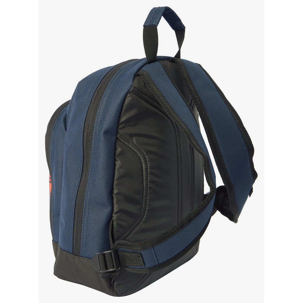 Quiksilver Kinderrucksack »Chomping 12 L«