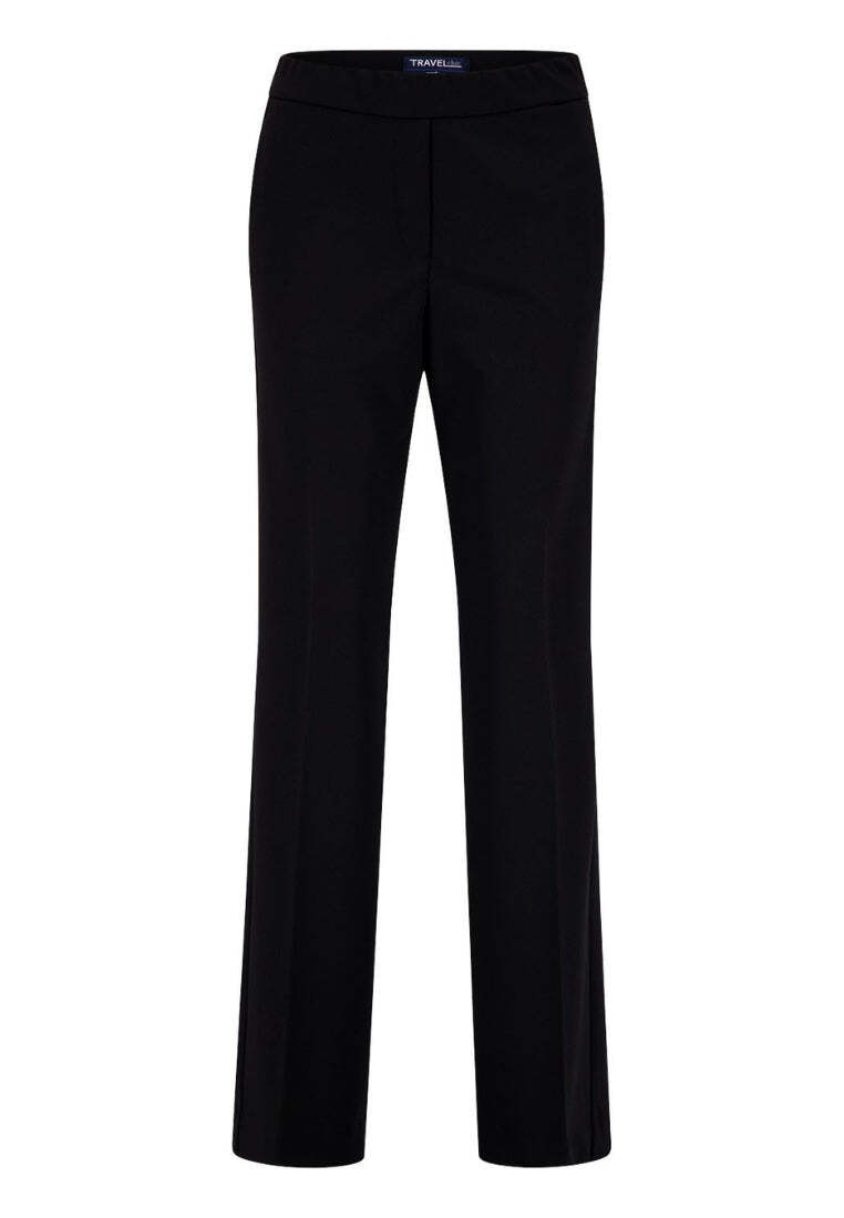 Atelier GARDEUR Stoffhose »Atelier GARDEUR Hose FRANCA800«