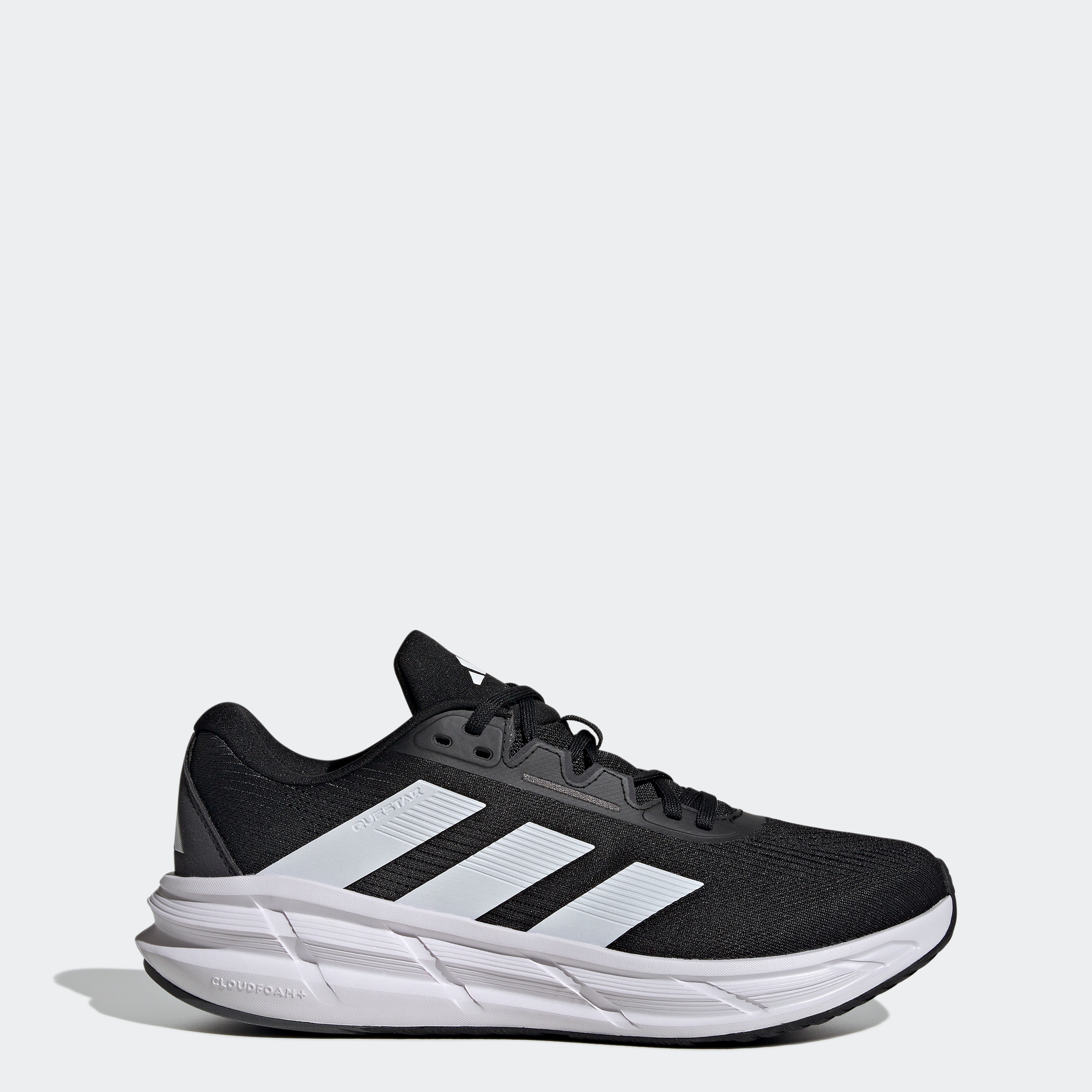 adidas Performance Laufschuh »QUESTAR 3«