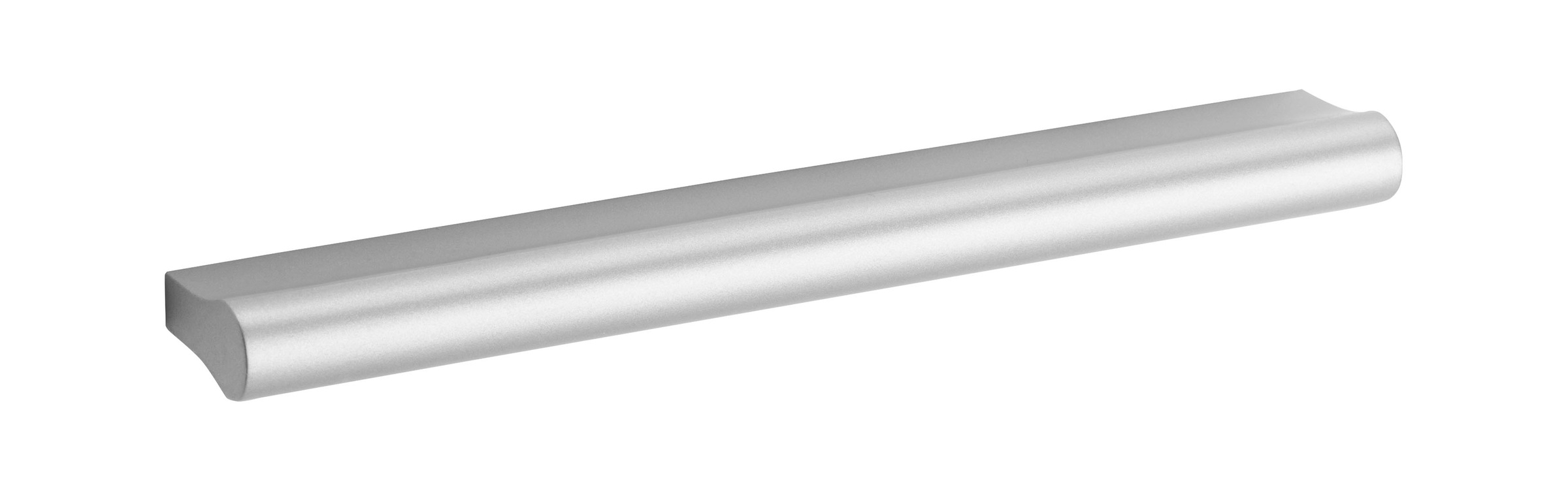 welltime Hängeschrank »Mestre«, mit Rahmenoptik in Holztönen, Breite 36 cm