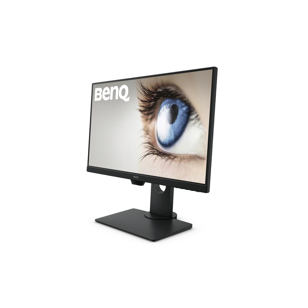 BenQ LCD-Monitor »BL2480T«, 60,5 cm/23,8 Zoll, 1920 x 1080 px