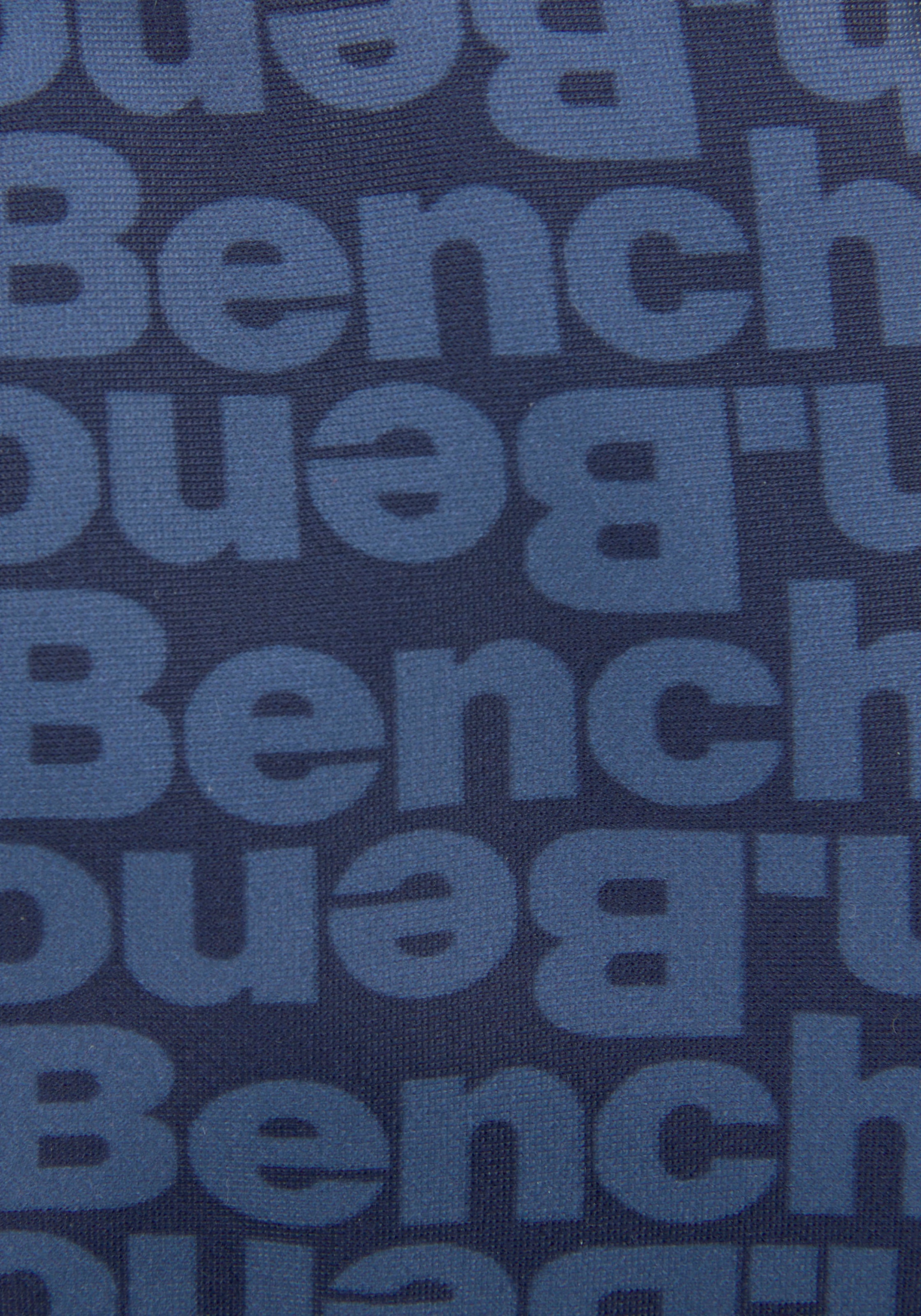 Design bei shoppen Schweiz in sportlichem online Bench. Bustier-Bikini, Jelmoli-Versand