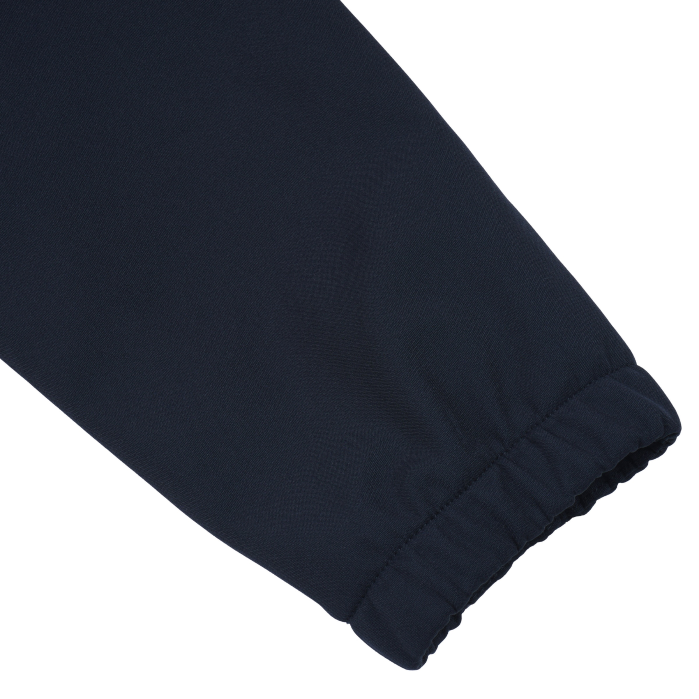 Icepeak Softshelljacke »KONAN JR«, (1 St.), mit Kapuze