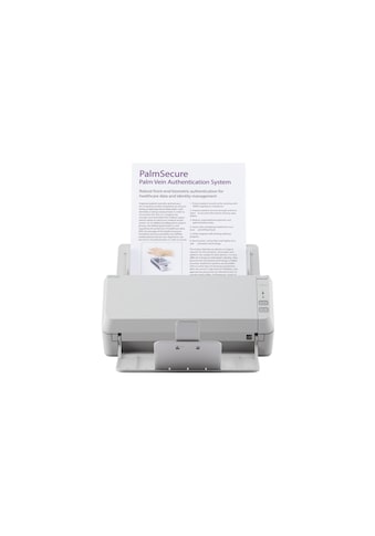Dokumentenscanner »SP-1120N«