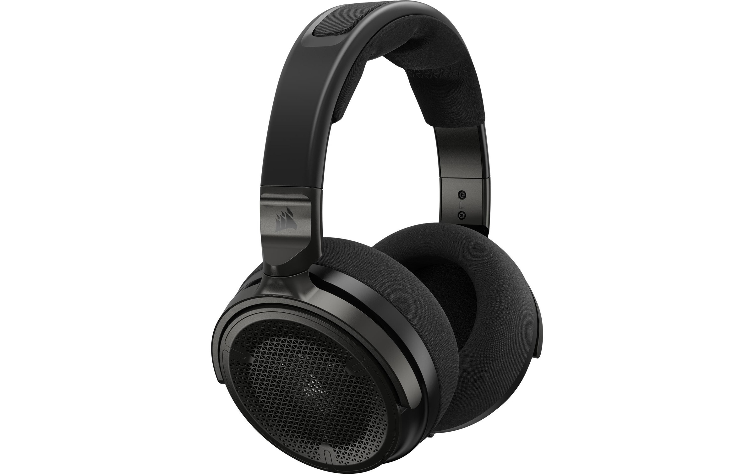 Corsair Gaming-Headset »Virtuoso Pro Carbon«