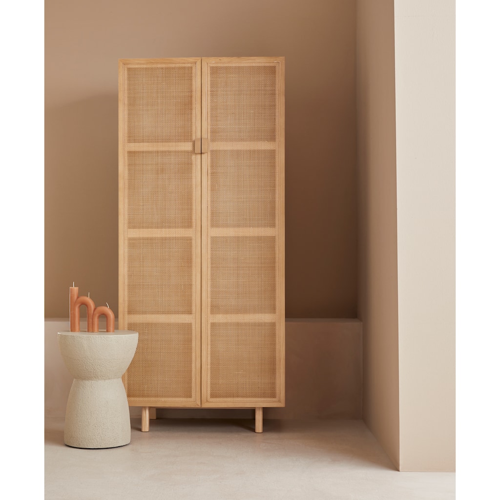 LeGer Home by Lena Gercke Highboard »Lina«