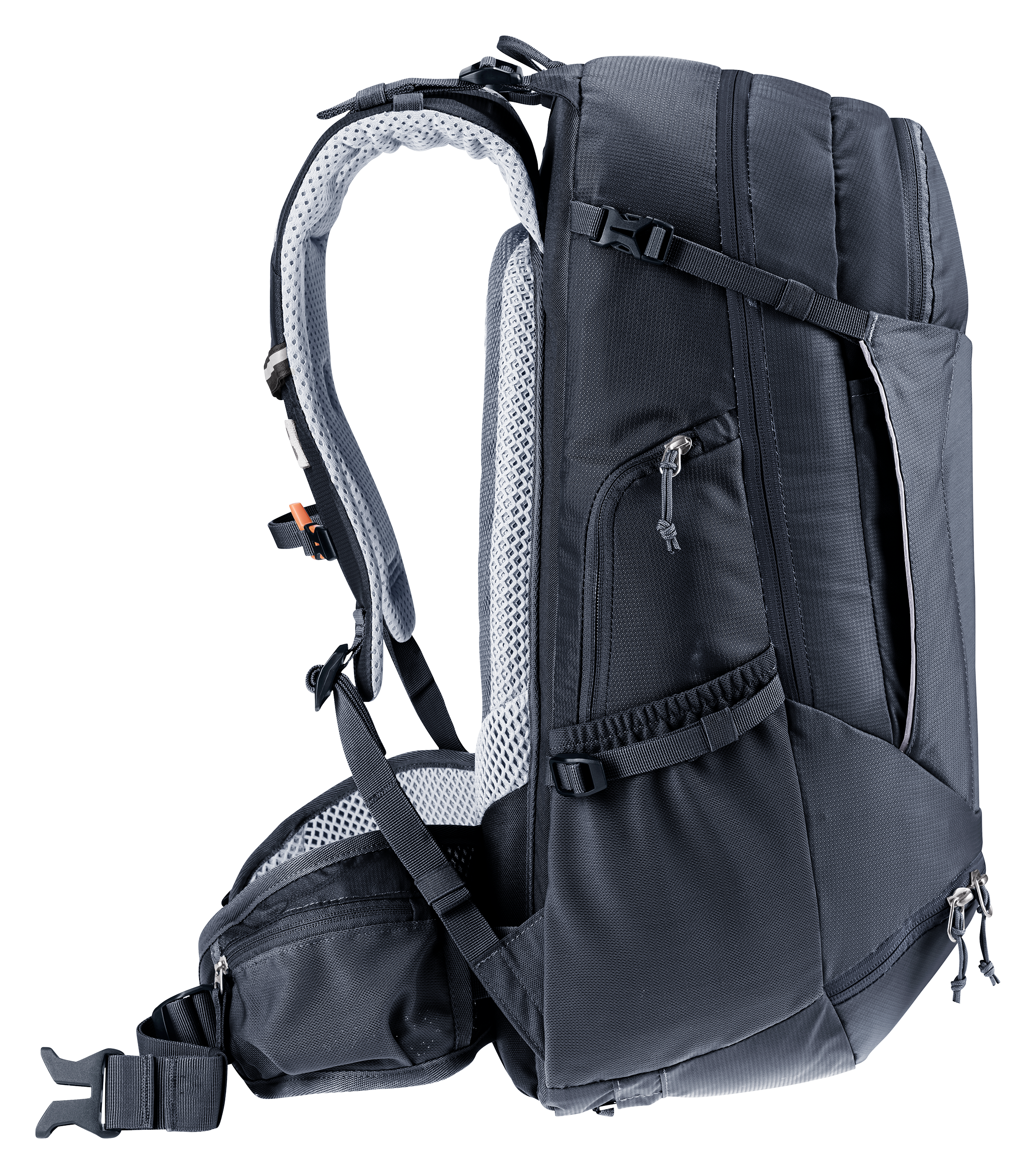 deuter Fahrradrucksack »Trans Alpine 30«