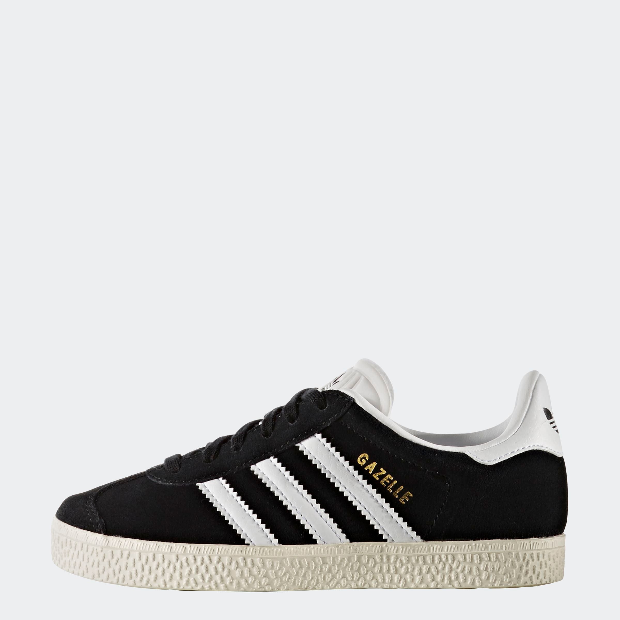 adidas Originals Sneaker »GAZELLE«