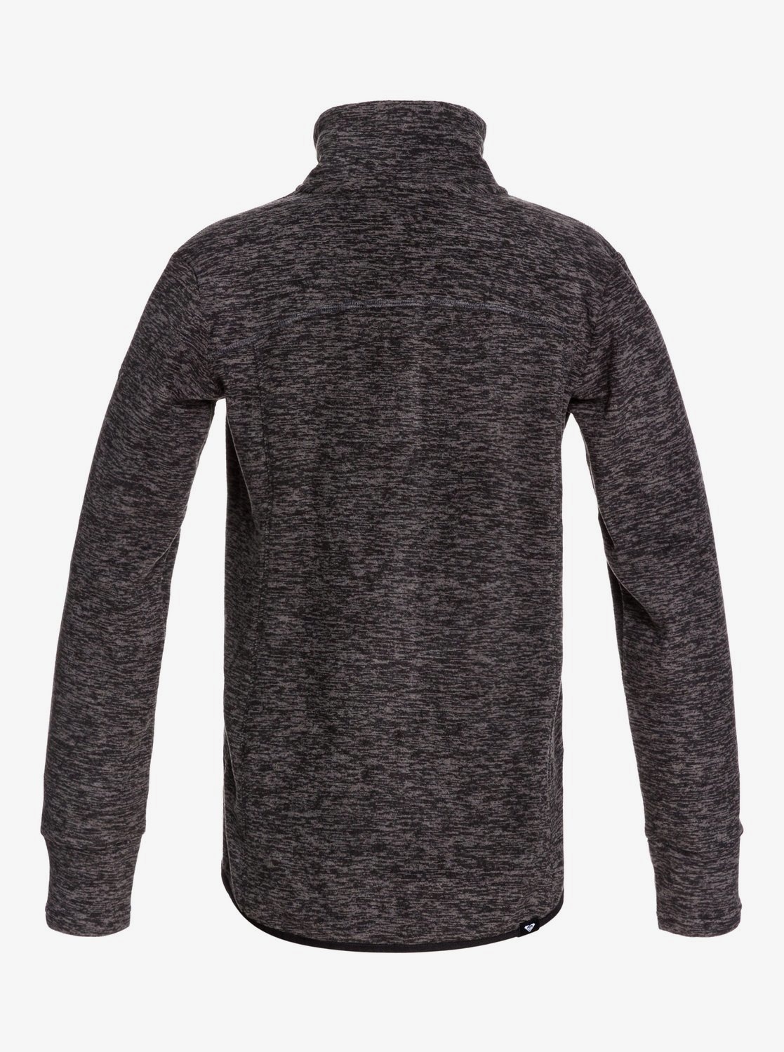 Roxy Sweatjacke »Harmony«