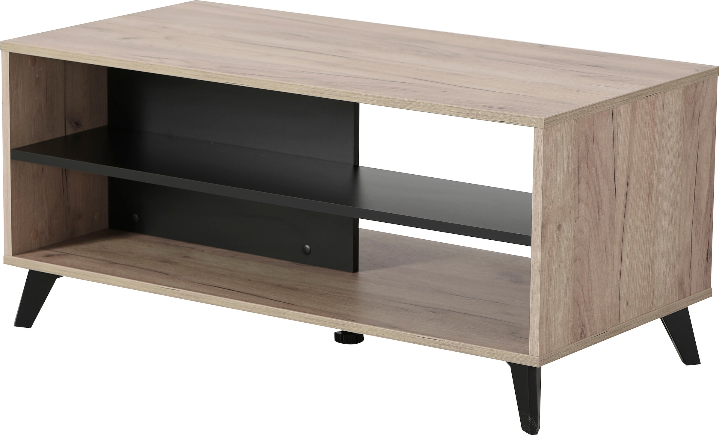 INOSIGN Couchtisch »Umbria«, Breite ca. 101 cm