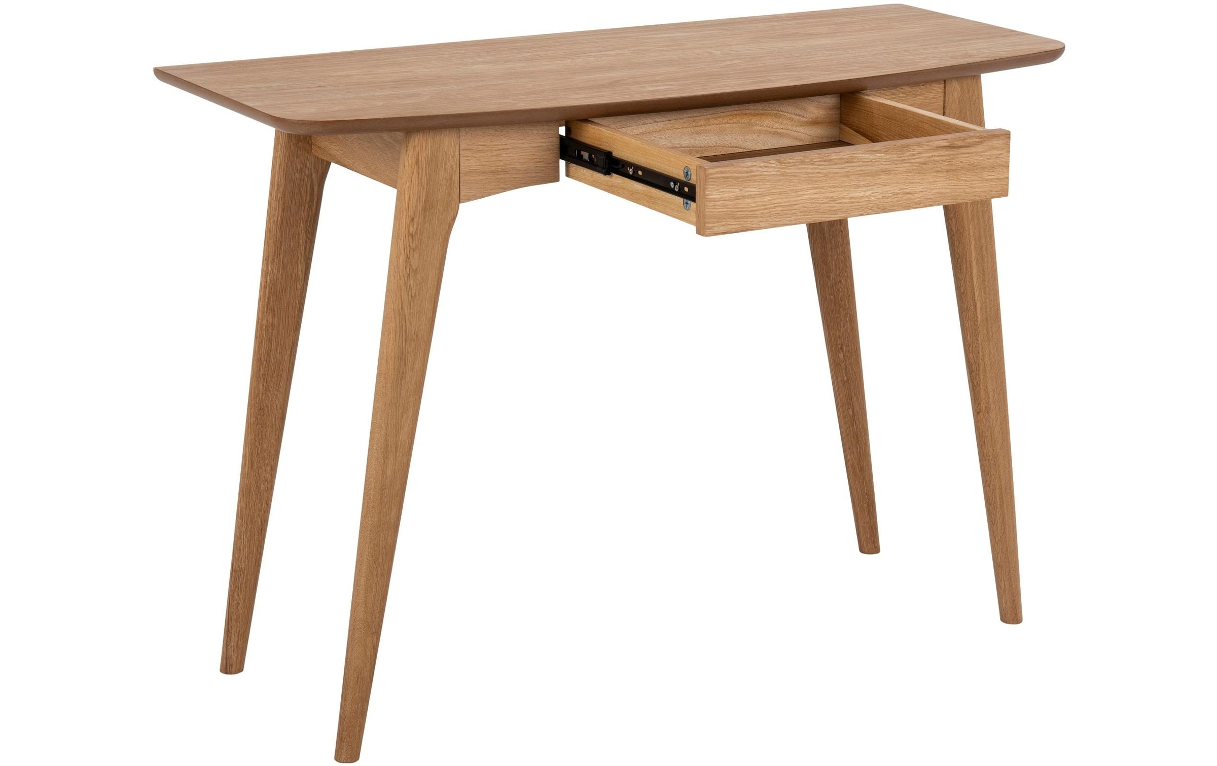 AC Design Schreibtisch »Woodstock«