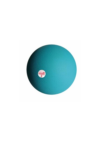SISSEL Medizinball »Ball 3 kg« kaufen