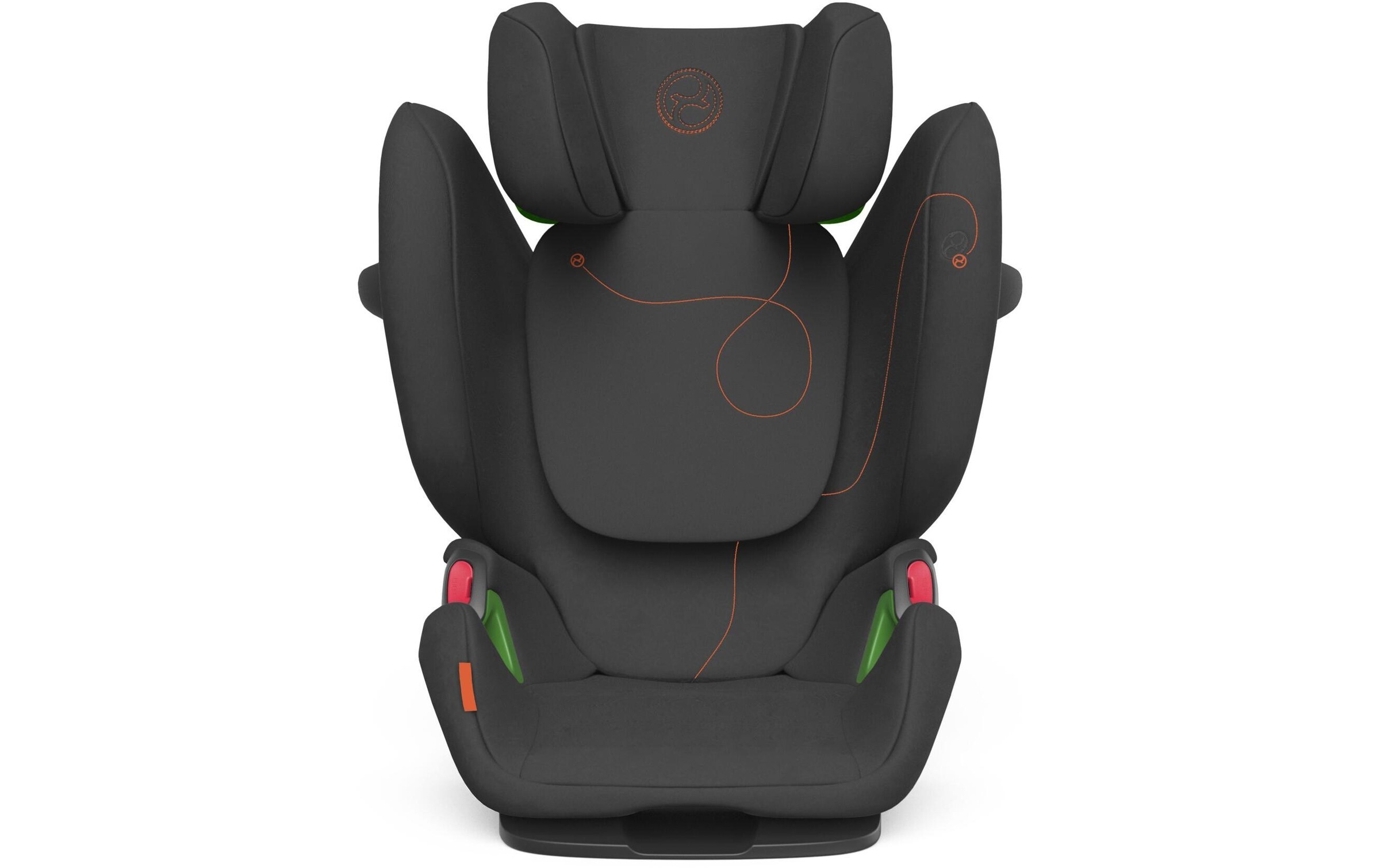 Cybex Autokindersitz »Kindersitz Pallas G i-Size«