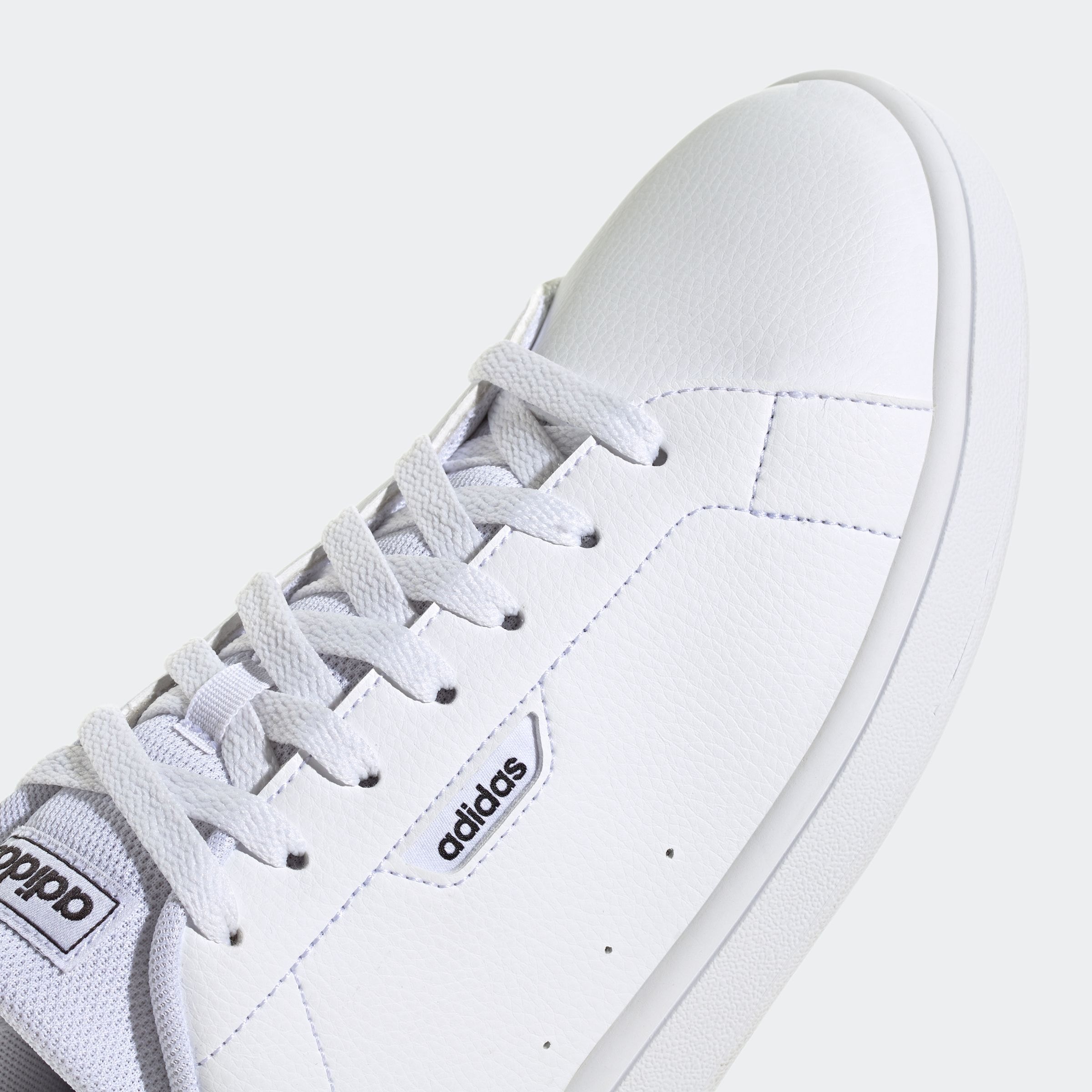 adidas Sportswear Sneaker »COURT«