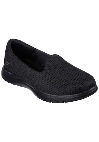 Slip-On Sneaker »ON-THE-GO FLEX-ASPIRE«