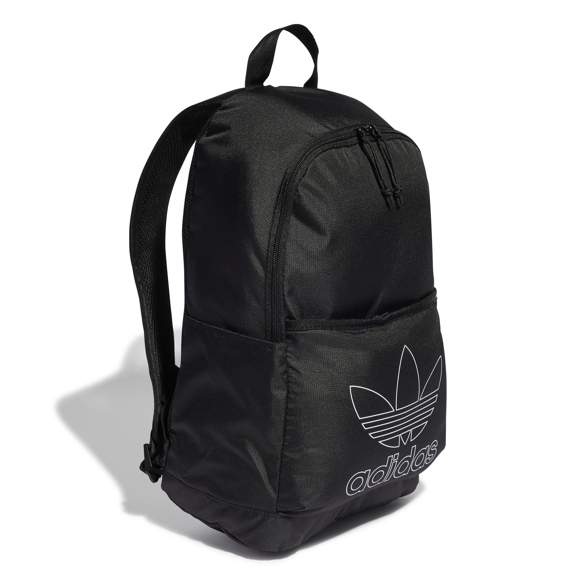 adidas Originals Rucksack »ADICOLOR BACKPK«