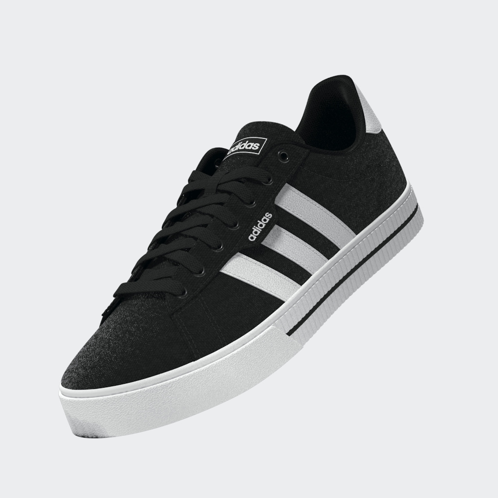 adidas Sportswear Sneaker »DAILY 3.0«