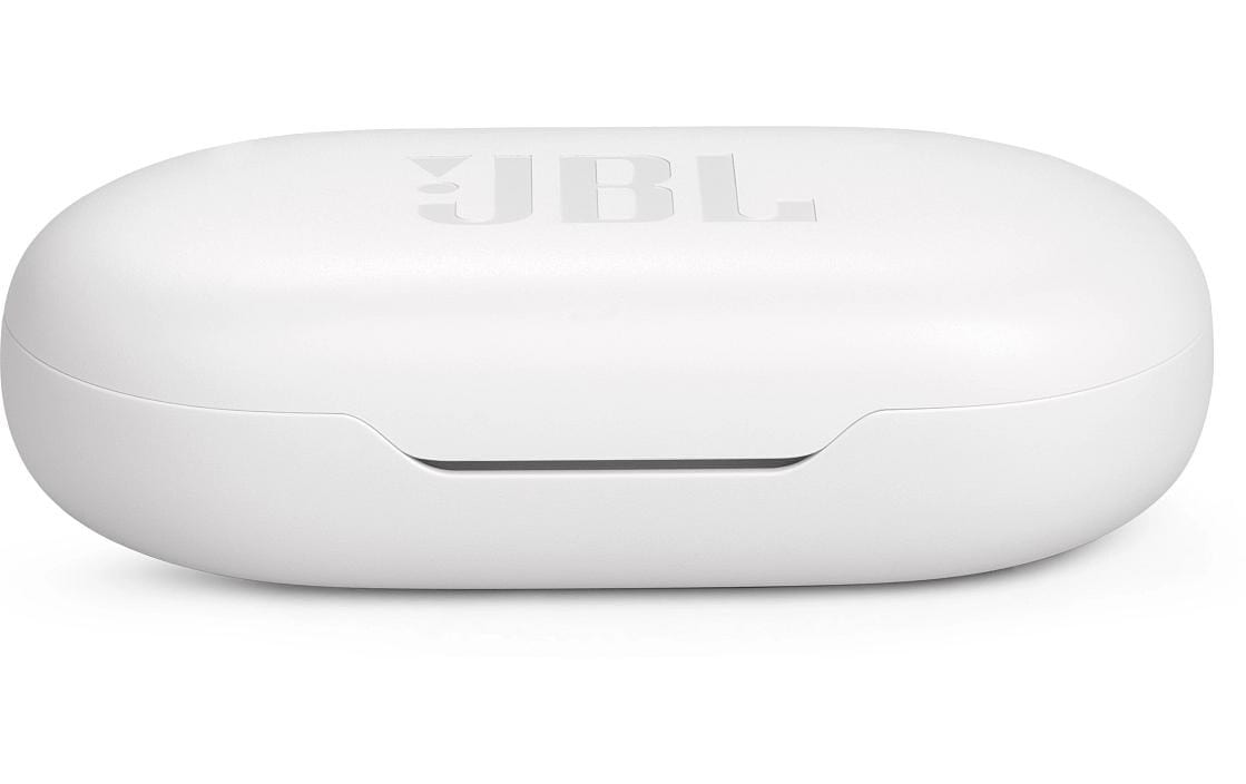 JBL In-Ear-Kopfhörer