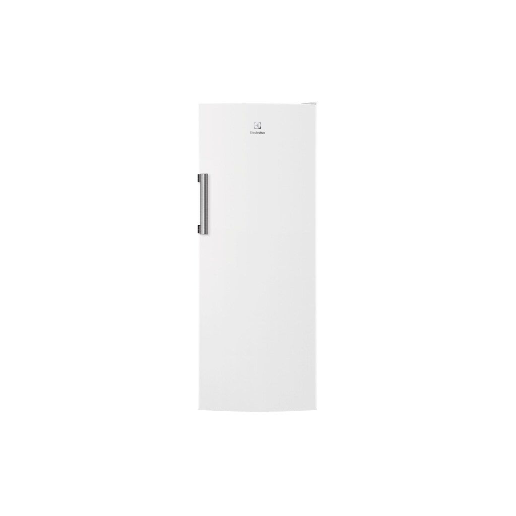 Elektrolux Kühlschrank, SC321, 155 cm hoch, 59,5 cm breit