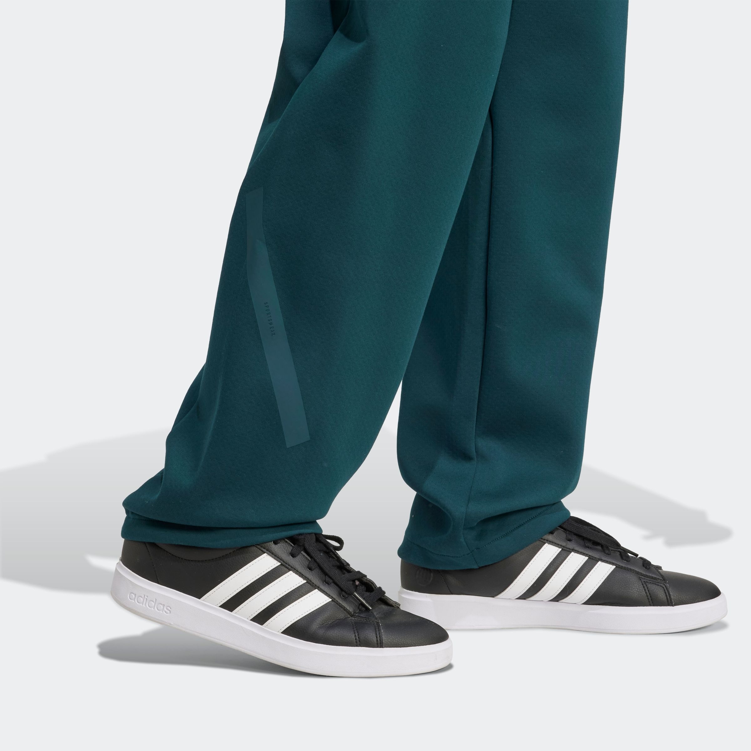 adidas Sportswear Sporthose »M Z.N.E. OHPT«, (1 tlg.)