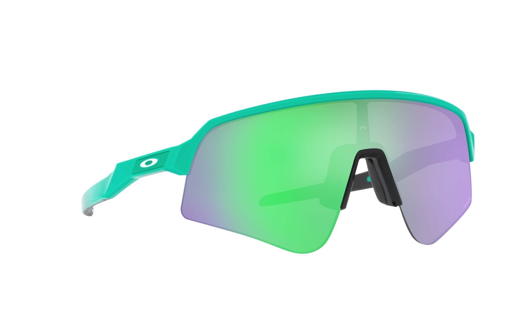 Oakley Sportbrille »SUTRO LITE SWEEP«
