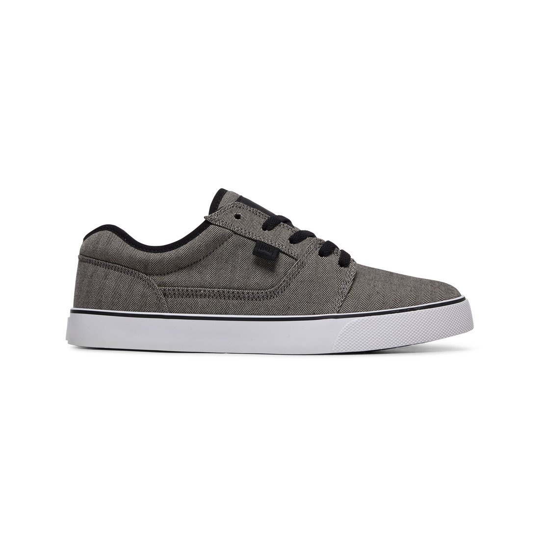DC Shoes Sneaker »Tonik TX«