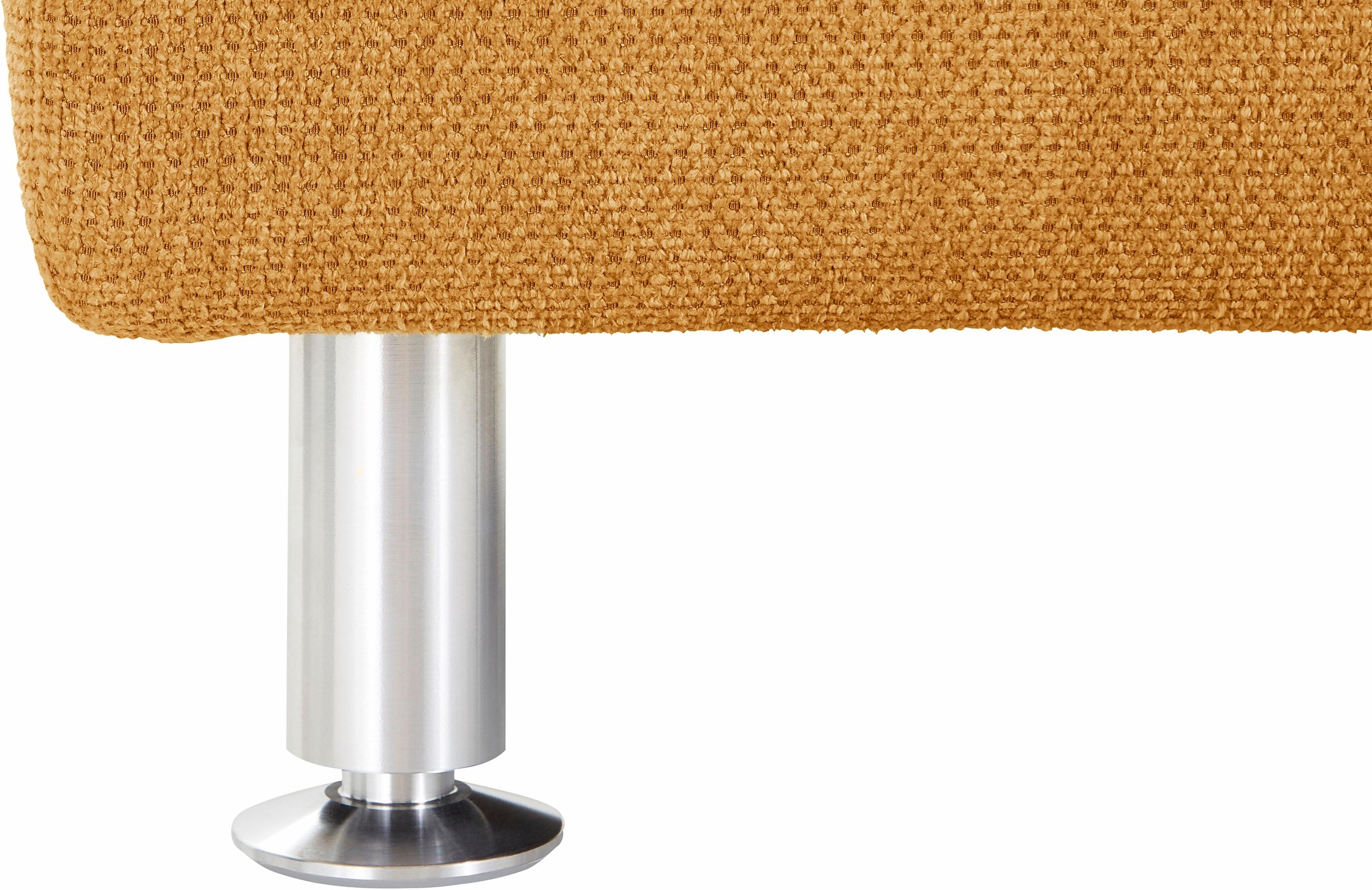 sit&more Hocker »Avignon«