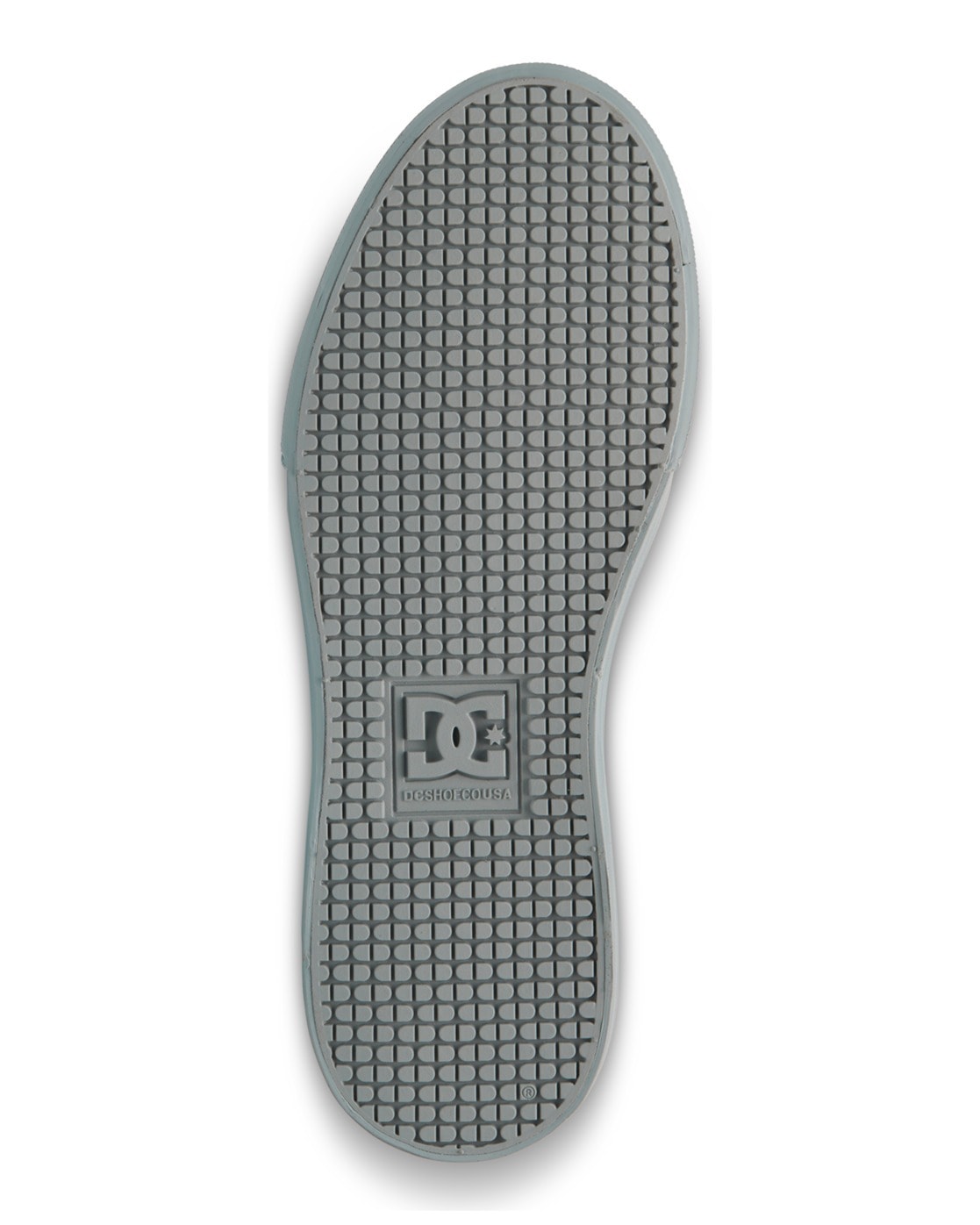 DC Shoes Sneaker »Pure Elastic«