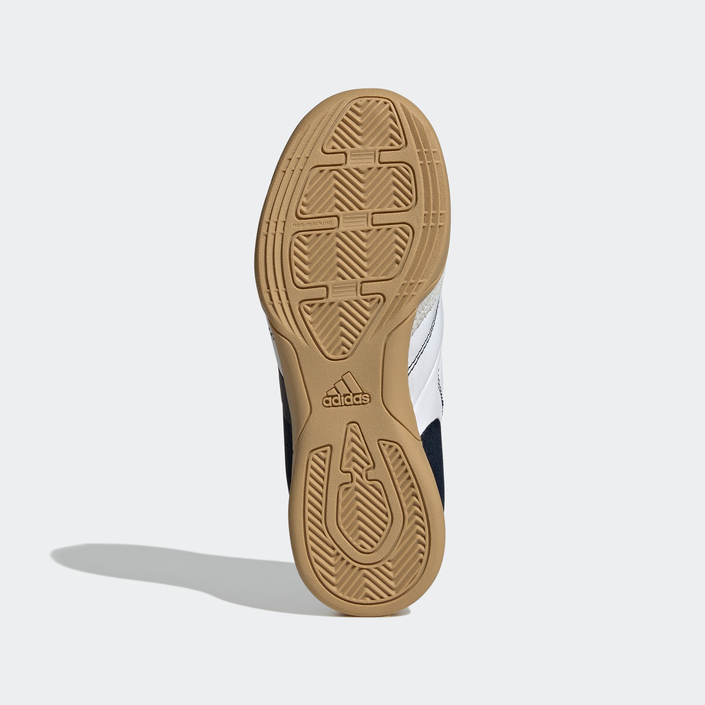 adidas Performance Fussballschuh »TOP SALA COMPETITION KIDS IN«