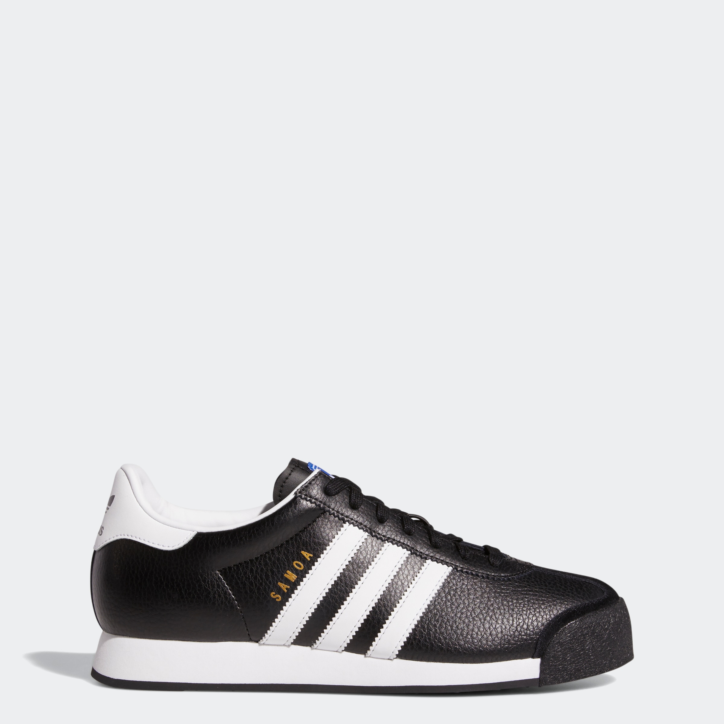 adidas Originals Sneaker »SAMOA«