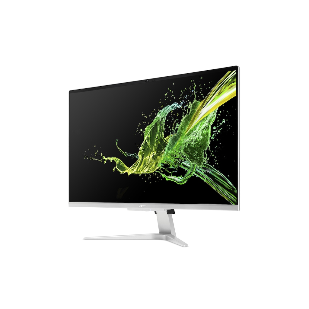 Acer All-in-One PC