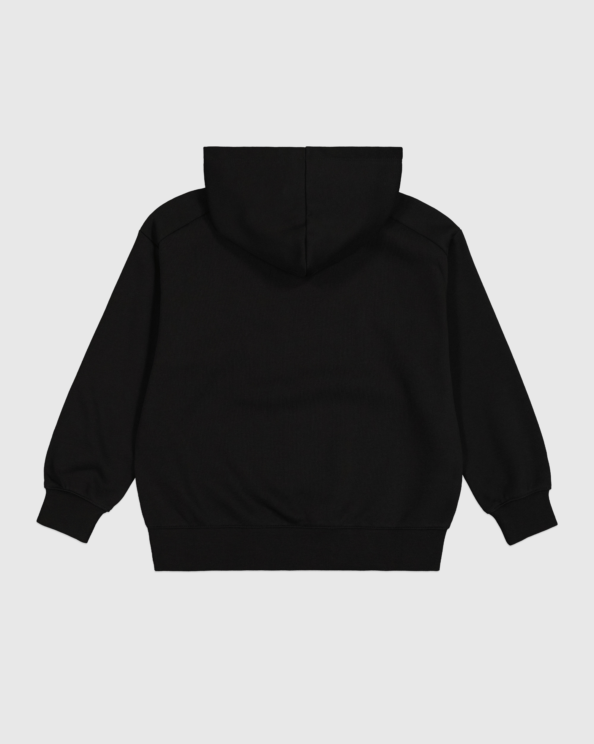 Champion Kapuzensweatshirt »Hooded Sweatshirt«, für Kinder