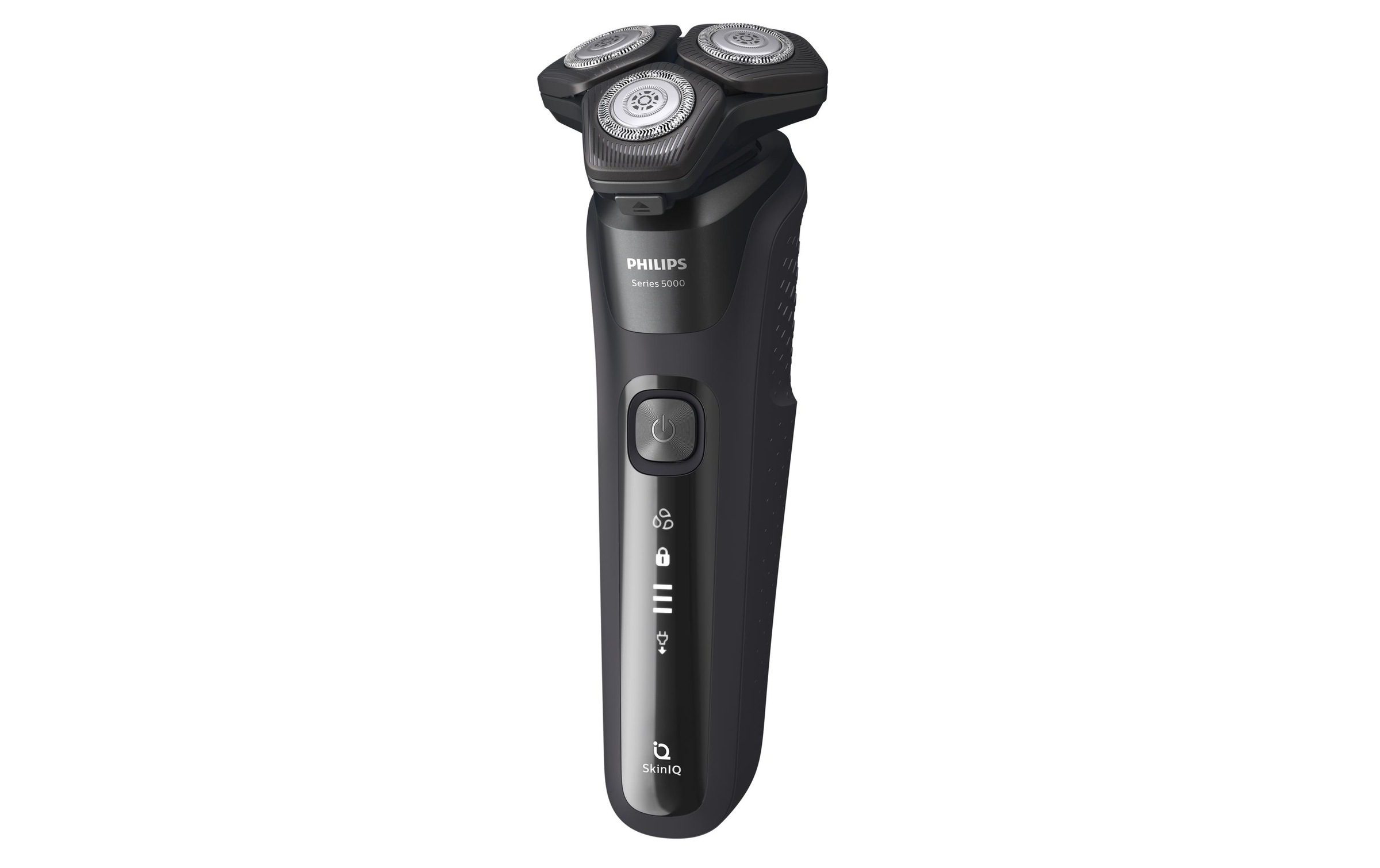 Philips Elektrorasierer »Series 5000 S5588/30«
