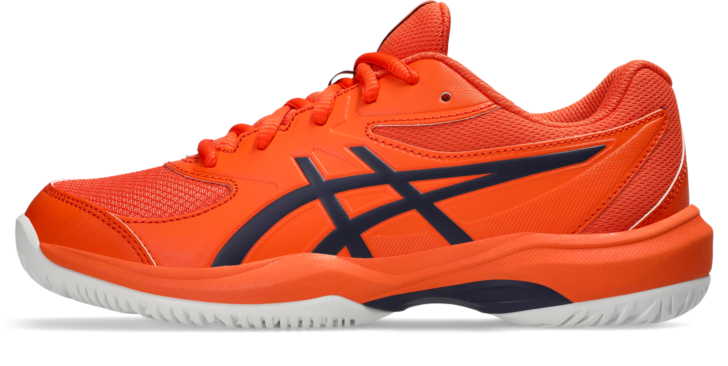 Asics Tennisschuh »GEL-GAME 10 GS«