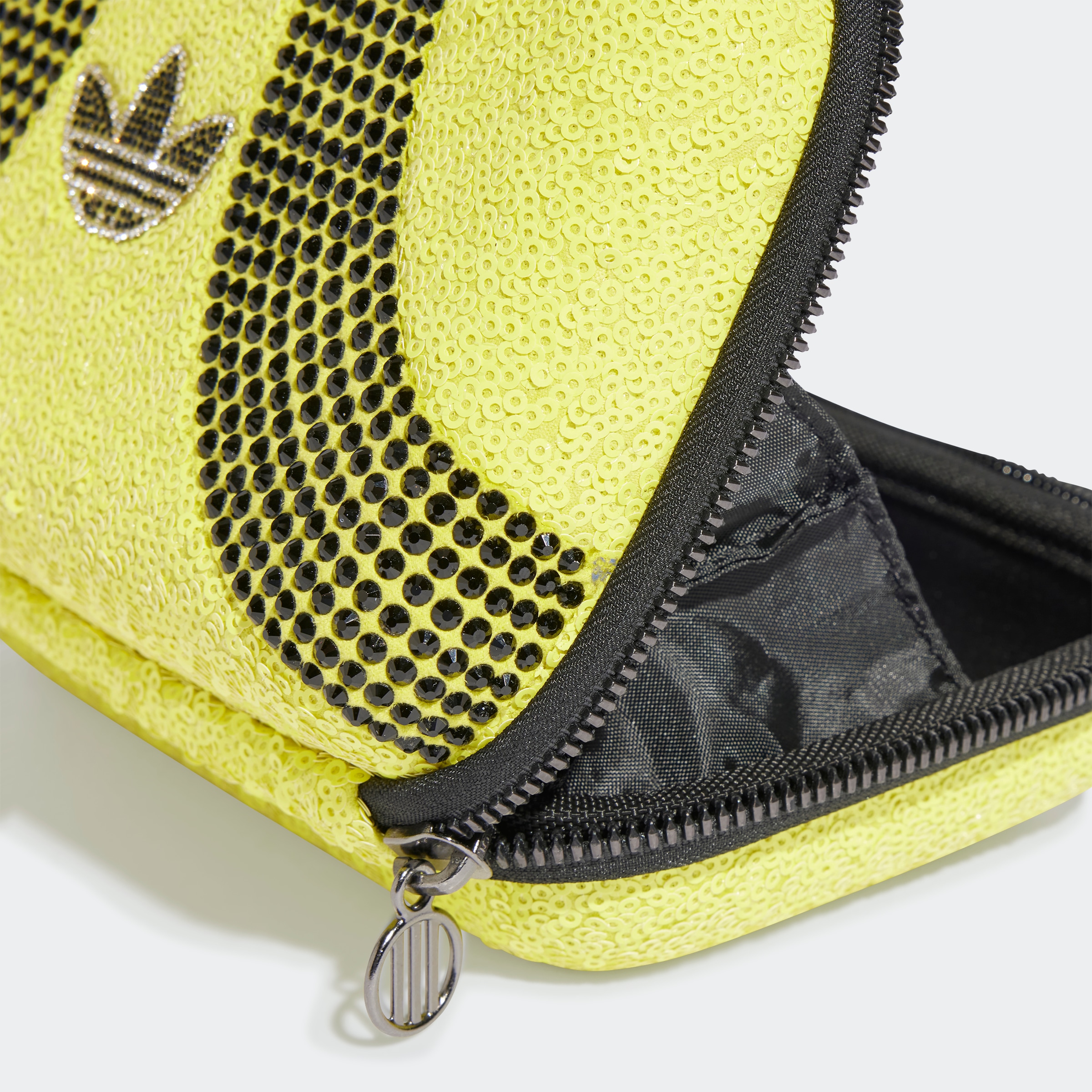 adidas Originals Sporttasche »CLUTCH BAG«