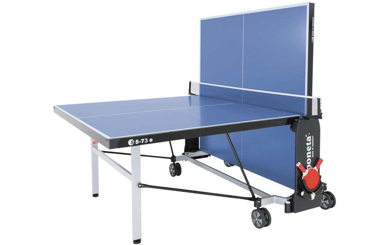 Sponeta Tischtennisplatte »S 5-73 E«