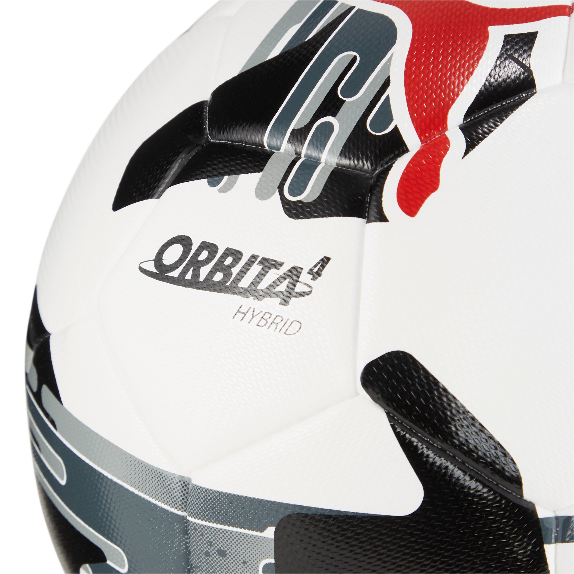 PUMA Fussball »PUMA ORBITA 4 HYB (FIFA BASIC)«