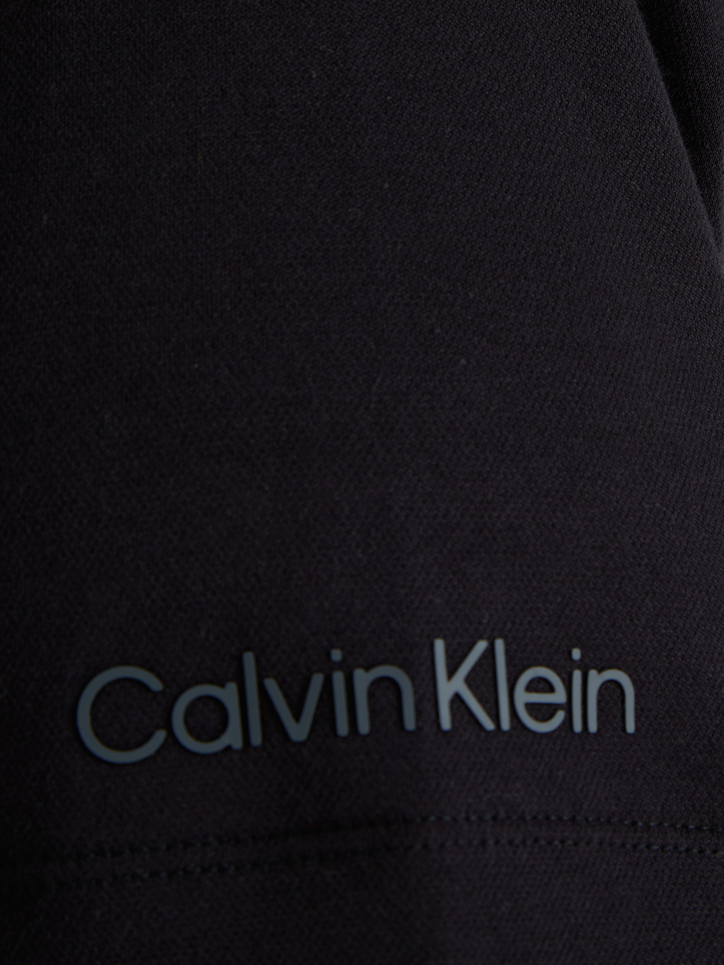 Calvin Klein Sport Poloshirt »PW - POLO«