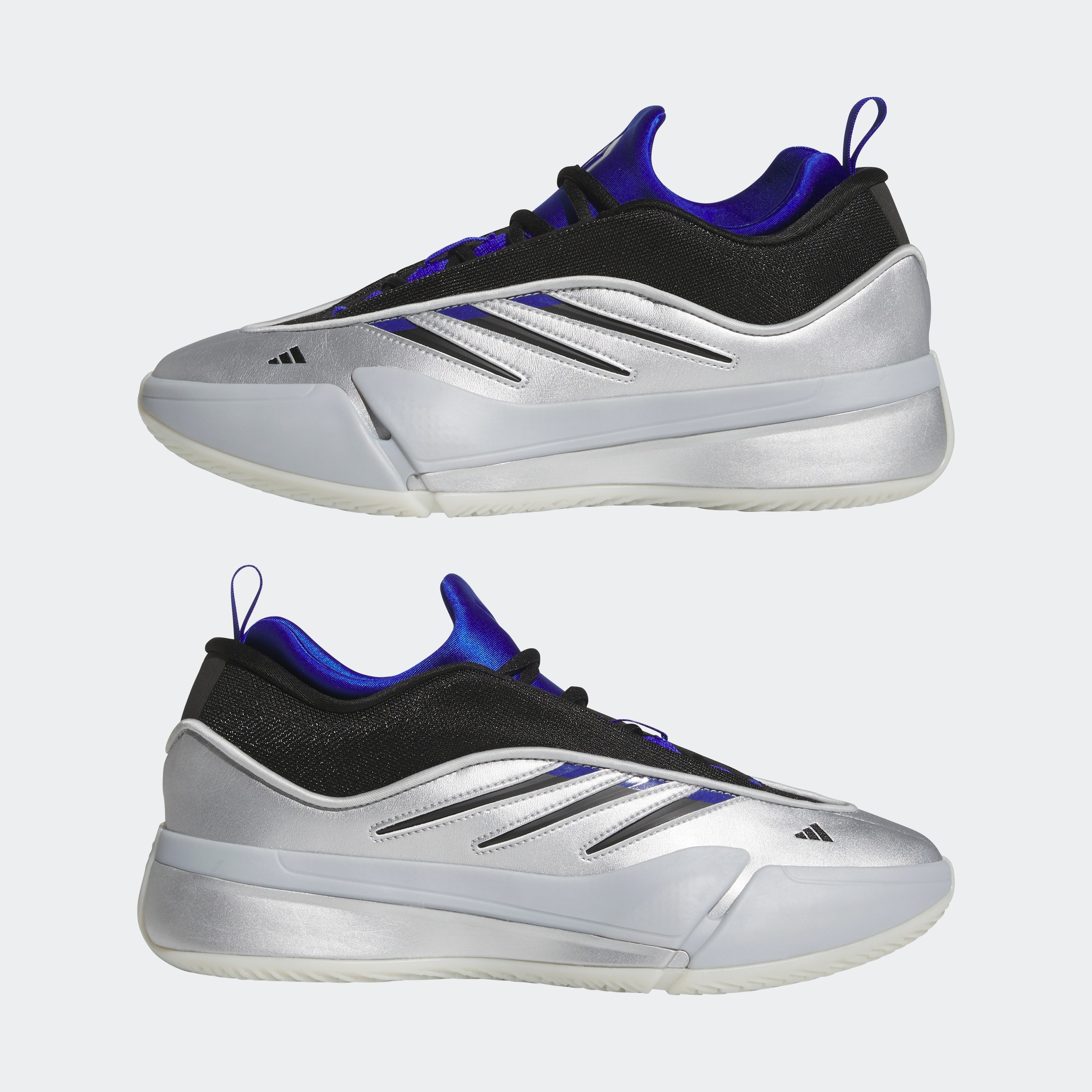 adidas Performance Basketballschuh »DAME 9«