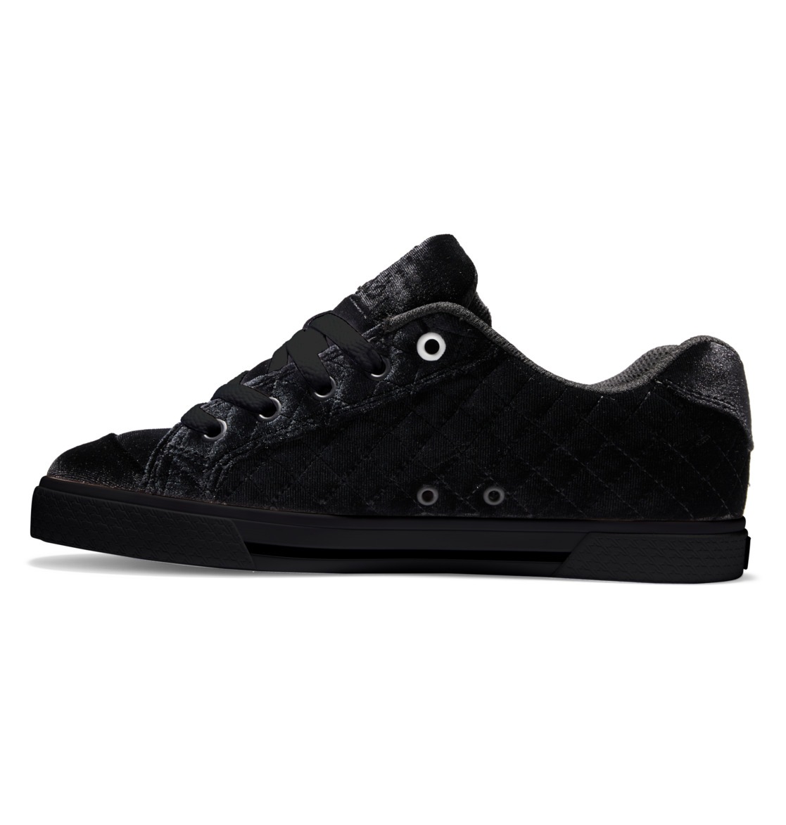 DC Shoes Sneaker »Chelsea«