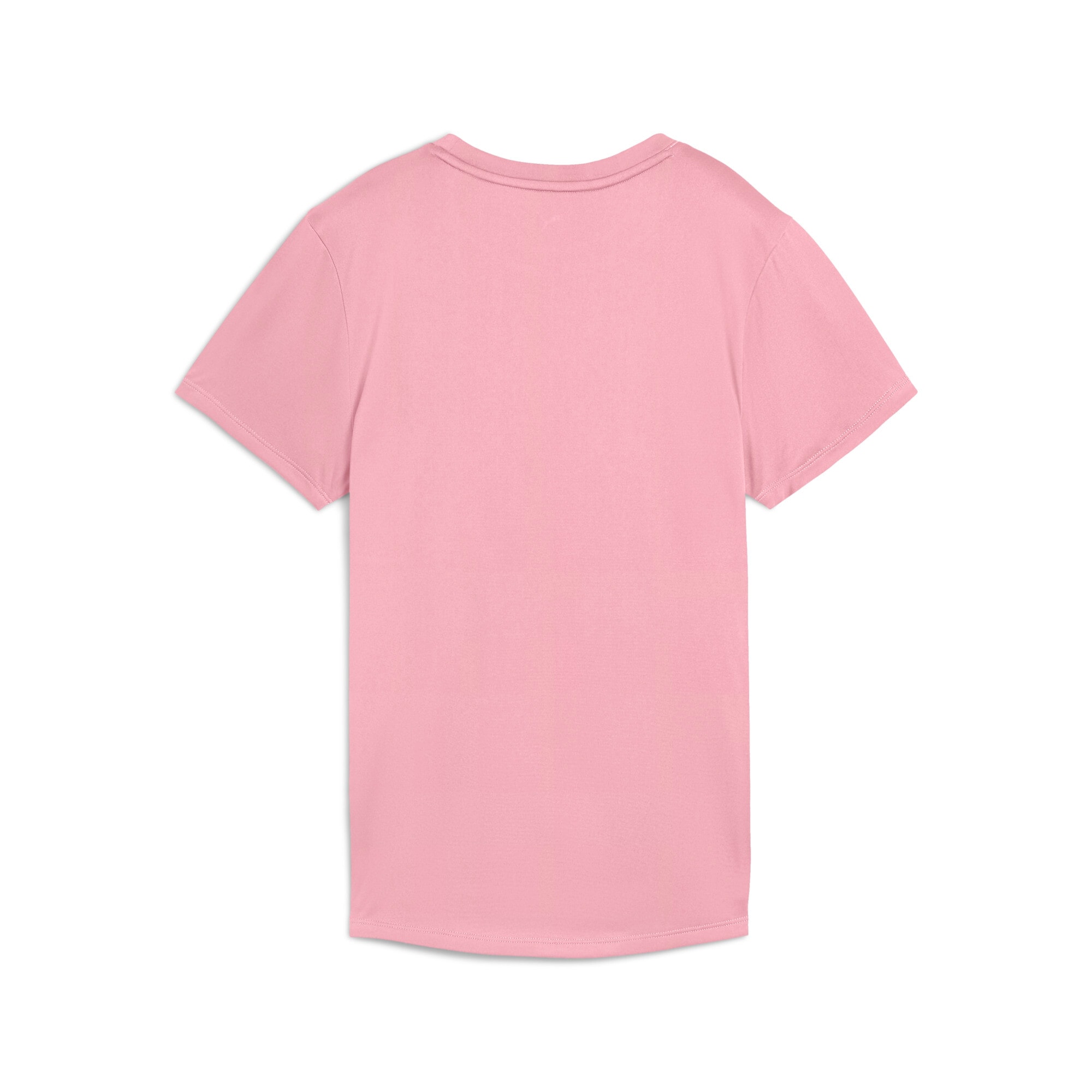 PUMA Trainingsshirt »W TAD ESSENTIAL CREW TEE«
